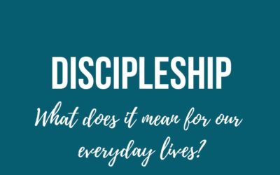 Copy-of-discipleship-2-400×250